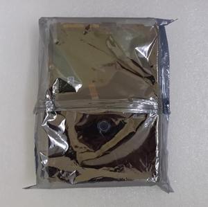 Disco duro 4TB ST4000NM001B 7200 RPM Disco duro de servidor empresarial - Product Image 4