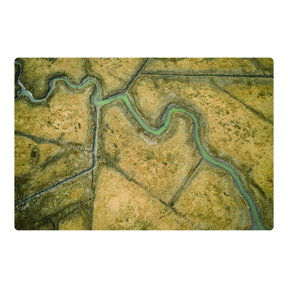 Wasteland_01 _ 6 'x 4'