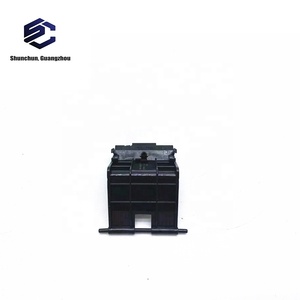 SCX-4824 Séparation Pad pour <span class=keywords><strong>Samsung</strong></span> 1510 1710 3470 3471 <span class=keywords><strong>3050</strong></span> 3051 4300 4200 4100 4216 4016 4824 4828 4623 2850 560 565 - Product Image 2