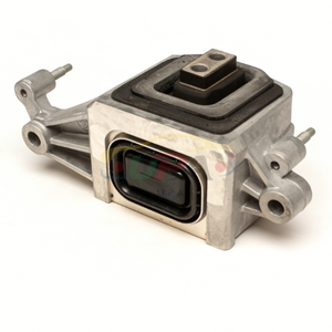 Sistema de Transmisión de Alta Eficiencia BRACKETASSY-TRANSMI 21830-L1250 21830L1250 Para H-yundai Elantra K-ia Ceed 21830 L1250 - Product Image 3