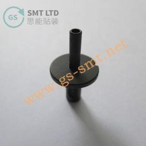 หัวฉีด SMT รุ่น M006 สำหรับเครื่อง I-PULSE M1/M4 - Product Image 3