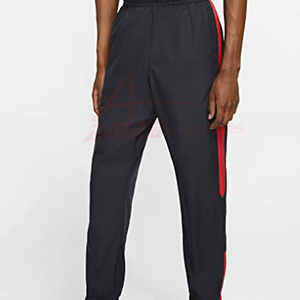 ขายส่งกีฬาเสื้อผ้าผู้ชายแฟชั่นติดตามกางเกงที่ขายดีที่สุดแฟชั่นติดตามกางเกง - Product Image 4