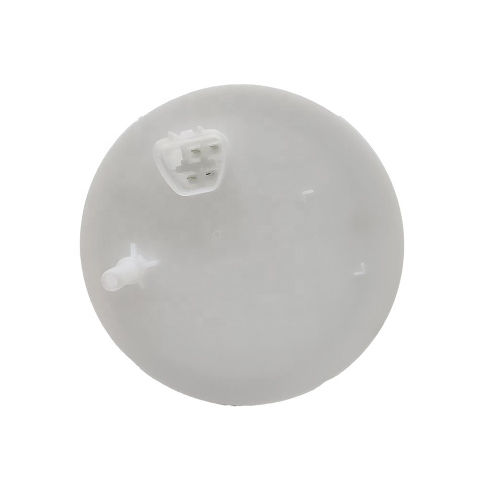 Low Price Fuel Pump Assembly Cover For Hyundai 31110-2W200