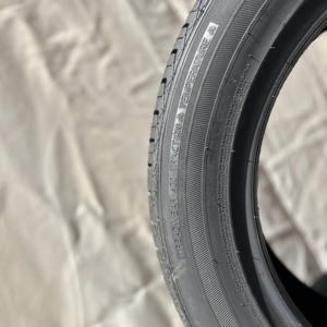 245/40R18 радиальные шины для легковых и грузовых автомобилей Новые модели для легковых и грузовых автомобилей 245/40R18 Размер - Product Image 4