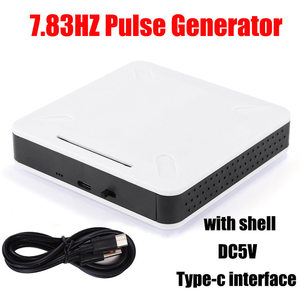 50W 7,83Hz Schumann-Wellen-Generator Hochleistungs-Langwellen-Audio Schlafhilfe zur Verbesserung der Schlafqualität - Product Image 1