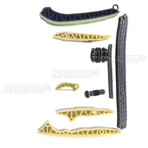 Kit de Reparación de Piñón de Árbol de Levas Ajustable de Admisión del Motor ASBG-BC.272-9 para Mercedes Benz 272, Pieza de Repuesto para Motor, Accesorios para Automóviles - Product Image 1