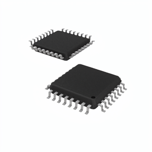 Original One Stop Service Embedded Electronic Chips Component IC MCU 8BIT 32KB FLASH 32LQFP 32 LQFP ST72F324K6T6_TR - Product Image 1