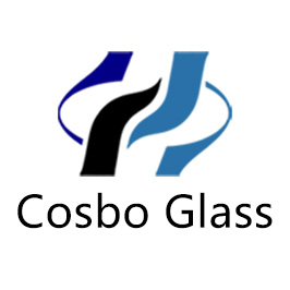 Shandong Cosbo Glass Co., Ltd. logo