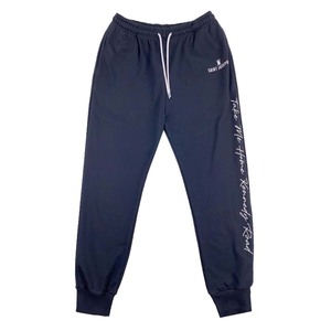 En vrac en gros Logo personnalisé entraînement Jogging Fitness 2 pièces ensemble hommes survêtement séchage rapide survêtement pour hommes vêtements d'entraînement de gymnastique - Product Image 1