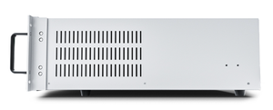 ITECH IT8700P แหล่งจ่ายไฟโหลดอิเล็กทรอนิกส์แบบตั้งโปรแกรมได้หลายช่องสัญญาณสำหรับเครื่องมือวัดทางอิเล็กทรอนิกส์ - Product Image 1