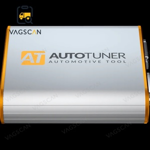 โปรแกรมเมอร์ ECU TCU AutoTuner ปี 2026 พร้อมโหมด OBD Bench Boot สำหรับโคลน ECU เครื่องมือปรับแต่งชิปสำหรับรถยนต์ รถบรรทุก และรถจักรยานยนต์ - Product Image 4