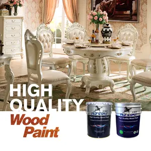 distributors wanted scratch resistant Polyurethane Wood Paint