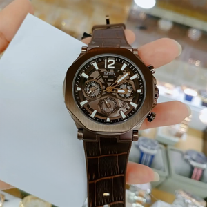 <span class=keywords><strong>Reloj</strong></span> Cronógrafo <span class=keywords><strong>de</strong></span> Cuarzo para <span class=keywords><strong>Hombre</strong></span> <span class=keywords><strong>Guess</strong></span> GW0492G3 al por Mayor, Caja <span class=keywords><strong>de</strong></span> Acero Inoxidable, Correa <span class=keywords><strong>de</strong></span> Cuero, Esfera con Manecillas Luminosas, Estilo Ejecutivo y Moderno - Product Image 6