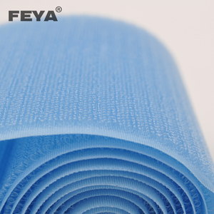 100% нейлоновые липучки с крючками и петлями - Product Image 5