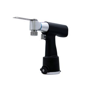 Highly Reliable Efficient And Safe Hand Held Electric Bone Saw Alibaba Com