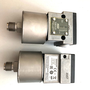 Interrupteur Honeywell Fimar DGM516-301 : Veuillez vous renseigner sur les prix séparément avant l'achat. - Product Image 4