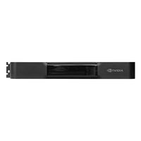 Tarjeta Gráfica BlackWell Workstation Edition RTX Pro6000 96G GDDR6 MXM GPU PCI Express con Ventilador, Alto Rendimiento, para Aprendizaje Profundo e IA, Nueva, Sin Abrir