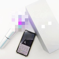 组织独特派对的批发 关键字 阿里巴巴 组织独特派对的批发 关键字 阿里巴巴