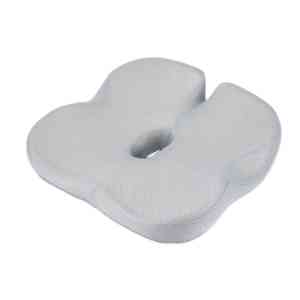 เบาะรองนั่งตาข่ายระบายอากาศสำหรับเก้าอี้สำนักงานและเบาะรถยนต์ - Product Image 1