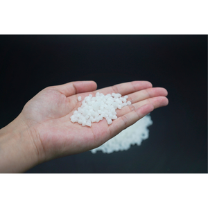 Dicai Masterbatch antistatique PE de haute qualité moulé par injection, protection ESD pour film soufflé de qualité pour plateaux électroniques - Product Image 5