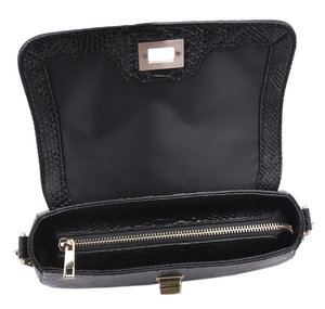 Sacs à main de luxe pour femmes <span class=keywords><strong>2021</strong></span>, sacs à main pour femmes, sacs à main pas chers pour femmes - Product Image 6