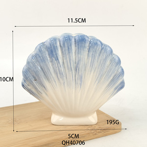 Juego de accesorios de baño de cerámica <span class=keywords><strong>marina</strong></span> de diseñadores nórdicos incluye soporte de cepillo de dientes de ducha de 4 piezas dispensador de jabón de plástico - Product Image 2
