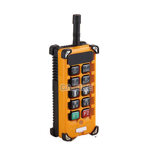 Ca-<span class=keywords><strong>fire</strong></span> truk api meriam air, harga mulut pipa Monitor api jarak jauh irigasi tanah - Product Image 3