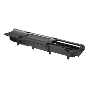 Bobina de Encendido UF391 C1492 al por Mayor, Componentes Eléctricos Automotrices de Posventa, Fabricante Vietnamita, Soporte OEM - Product Image 6