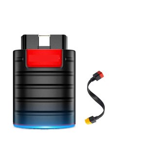 NEW Thinkdiag Same As Easydiag 3.0 X431 BT Adapter Update Online Full System OBD2 Tool - Product Image 1