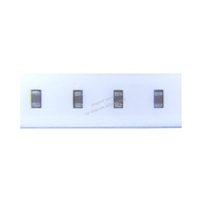 Circuits intégrés SY Chips Ics <span class=keywords><strong>RC0402FR</strong></span>-<span class=keywords><strong>0733RL</strong></span>, puces électroniques, condensateurs céramiques multicouches <span class=keywords><strong>RC0402FR</strong></span>-<span class=keywords><strong>0733RL</strong></span> - Product Image 4
