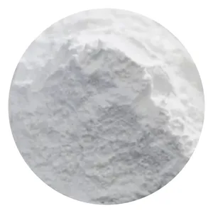 Giá tốt nhất 99% tinh khiết mới B bột CAS 10250 2-benzylamino-2-methyl-1-propanol c11h17no