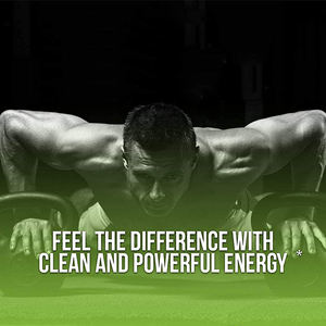 Extractos Vegetales KETO de Alta Potencia que Apoyan el Aumento de los Niveles de Cetonas en la Sangre para Hombres y Mujeres, 120 Cápsulas KETO BHB - Product Image 5