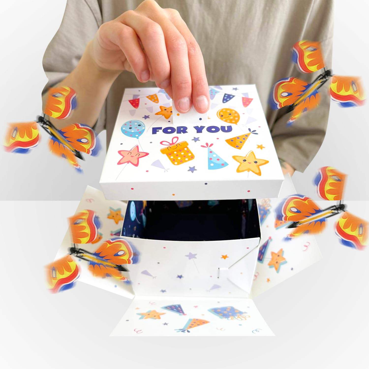 สีที่กำหนดเอง