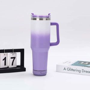 <b>Double</b> <b>Wall</b> Stainless Steel Coffee Mug With Custom Color and Logo Gift Bottle With Bluetooth - Product Image 3
