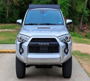 TOYOTA <span class=keywords><strong>4RUNNER</strong></span> d'occasion DISPONIBLE à la VENTE - Product Image 1
