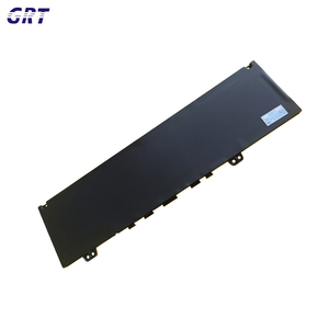Batería Nueva de 3 Celdas F62G0 para Portátil Dell Inspiron 13 5370 7370 7373 7380 7386 Vostro 5370, Batería para Notebook F62G0 11.4V 38WH - Product Image 5