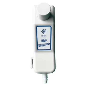 Mini Portable Major Kitchen Appliances Chemical Detergent Dispenser for Hotel