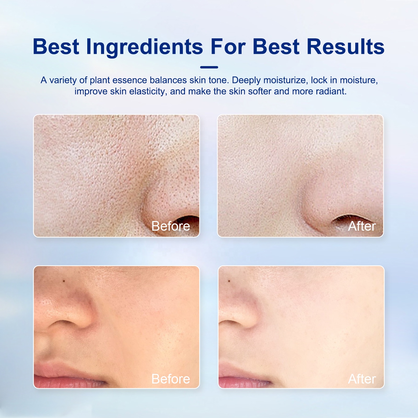 ghk-cu peptide results Longevity: Functional Medicine for Optimal Health and Wellness main image 0