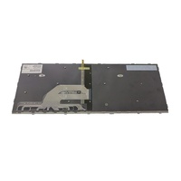 Clavier AZERTY français pour HP ProBook 640 G4 645 G4, pièces détachées pour ordinateur portable