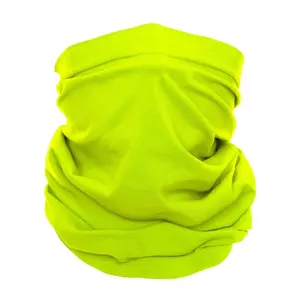 Calentador de cuello Nebula, merchandising personalizado - Product Image 6