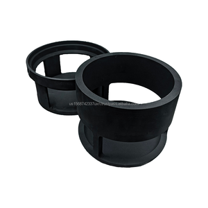 Custom Factory Supply <b>Graphite</b> <b>Mold</b> for Photovoltaic - Product Image 2