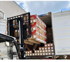 Vinyle auto-adhésif résistant à l'eau et amovible pour encre pigmentée E-JET Inkjet 120g 140g en rouleau, fabriqué en usine - Product Image 6