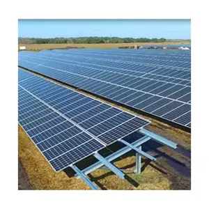 Mehrere optionale 6kW netz unabhängige Solarstrom anlage Komplett set für Solar-und Windkraft anlagen