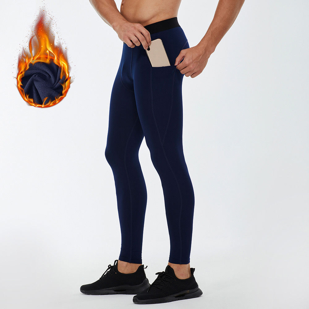 กองทัพเรือ