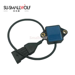 Pièces de machines 4000677700 Capteur de pente pour Haulotte HA20 <span class=keywords><strong>LE</strong></span> HA61 <span class=keywords><strong>LE</strong></span> HA20 <span class=keywords><strong>LE</strong></span> <span class=keywords><strong>PRO</strong></span> HA61LE <span class=keywords><strong>PRO</strong></span> - Product Image 5