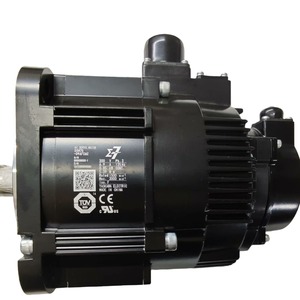 มอเตอร์หุ่นยนต์ไอซากาวะ รุ่น SGM7G-05APK-YR11 - Product Image 4