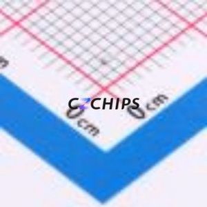 Résistance SMD RC-02K30R0FT 0402 (Type : Film Épais) (Résistance : 30 Ohms Précision : 1%) - Product Image 2