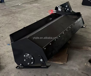 Moteur rotatif à essence pour cultivateur Composant de moteur par <span class=keywords><strong>GITE</strong></span> - Product Image 3