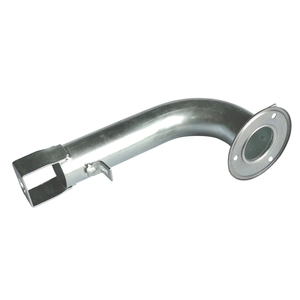 Trung Quốc Tấm Kim Loại Thép Không Gỉ Ống Chế Tạo OEM Ống Kim Loại Dịch Vụ Cắt Laser - Product Image 5