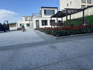 <span class=keywords><strong>บ้าน</strong></span>คอนเทนเนอร์สำเร็จรูปแบบถอดประกอบได้สอง<span class=keywords><strong>ชั้น</strong></span> ใช้สำหรับเชิงพาณิชย์ ติดตั้งง่าย ดีไซน์เป็นมิตรกับสิ่งแวดล้อม - Product Image 4